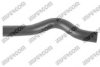 ORIGINAL IMPERIUM 227316 Radiator Hose